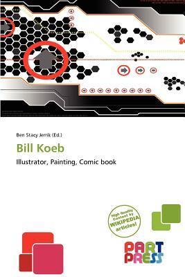 Bill Koeb
