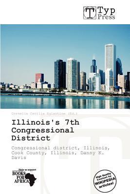 Illinois's 7th Congressional District