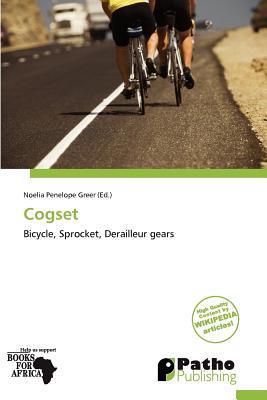Cogset