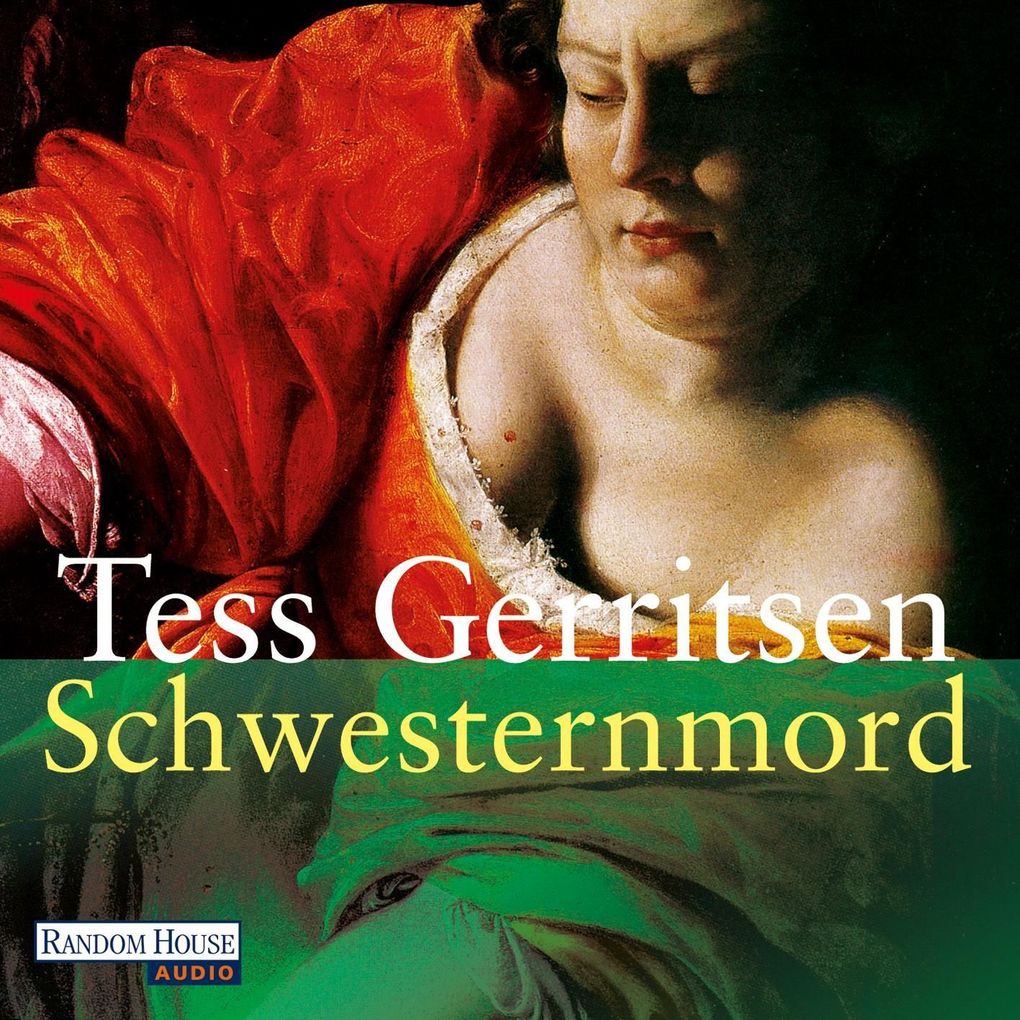 Schwesternmord