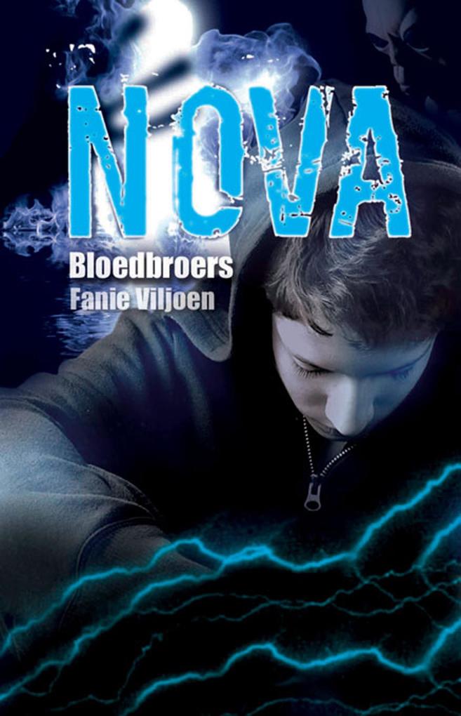 Nova 3