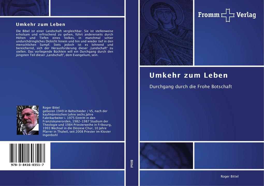 Umkehr zum Leben