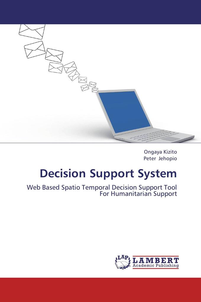 Decision Support System