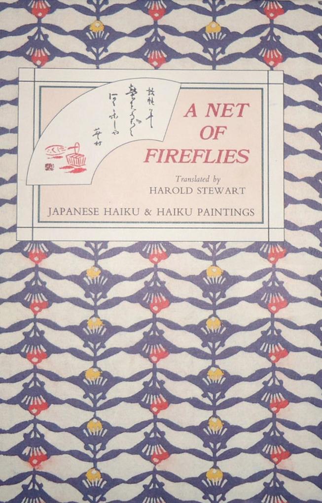 Net of Fireflies