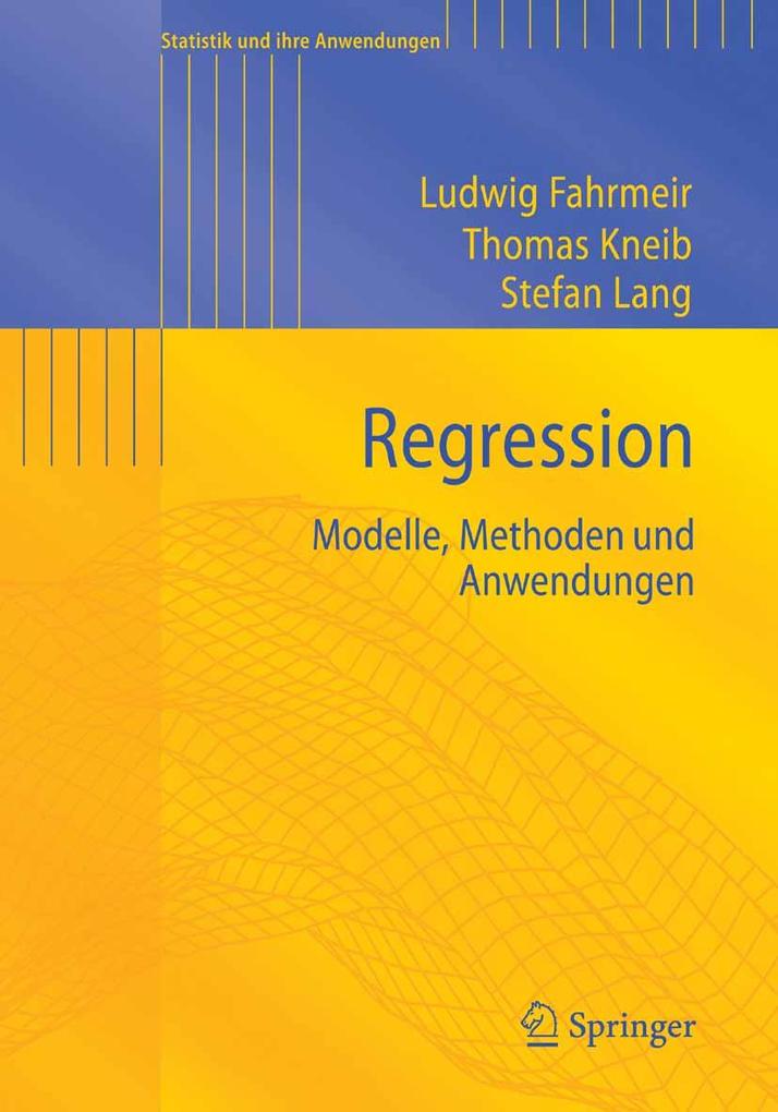 Regression