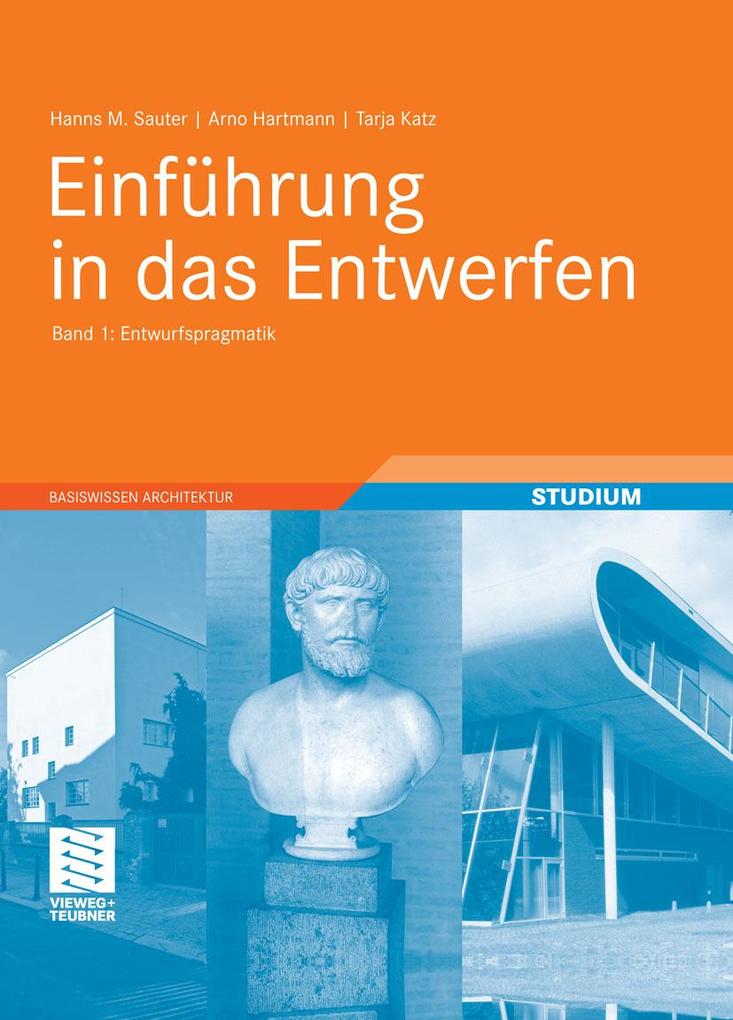 Einführung in das Entwerfen