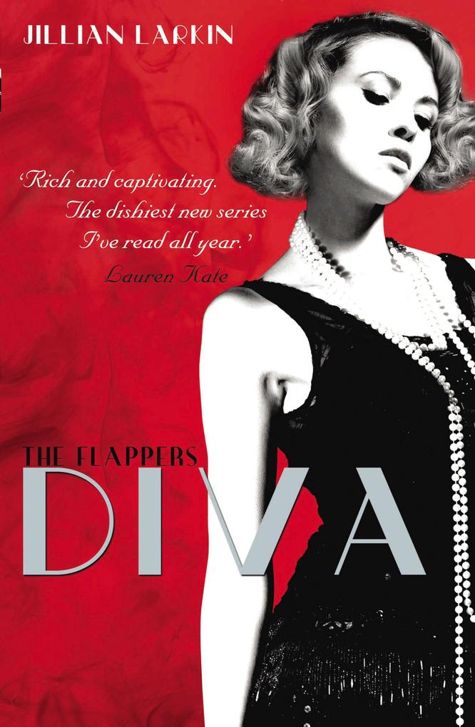 The Flappers
