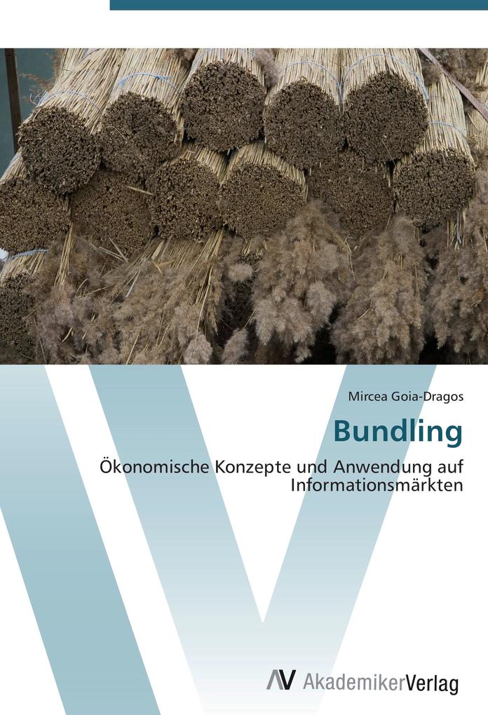 Bundling