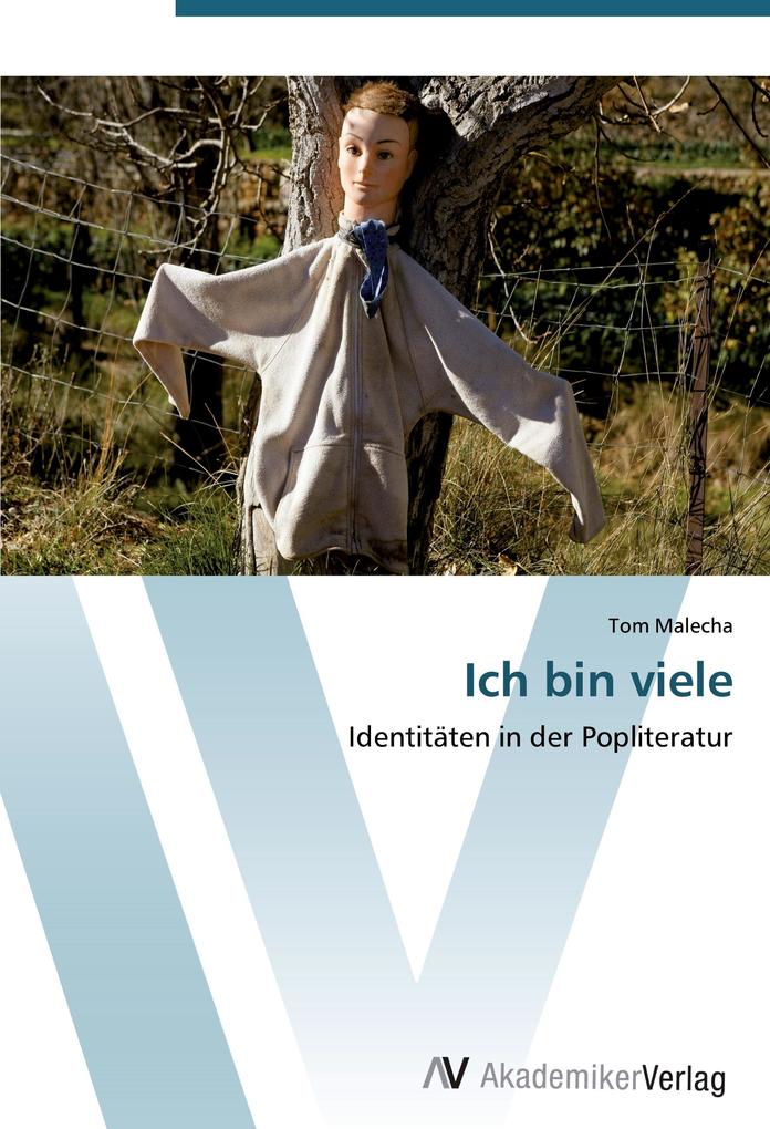 Ich bin viele