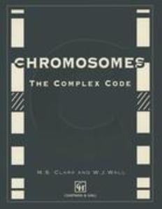 Chromosomes