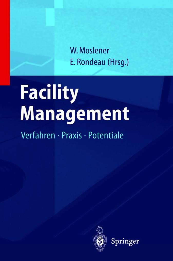 Facility Management 1