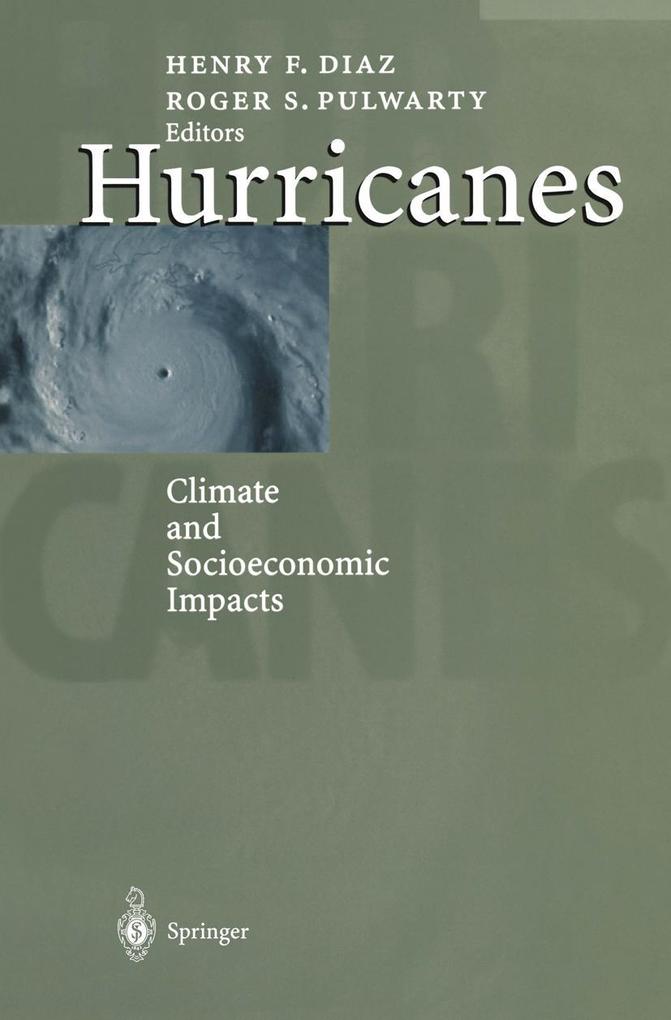 Hurricanes