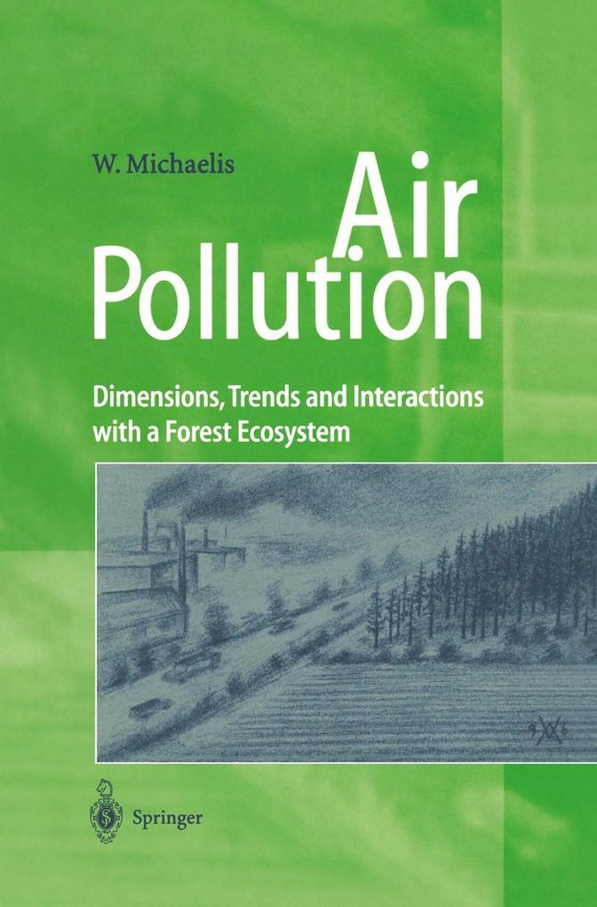 Air Pollution