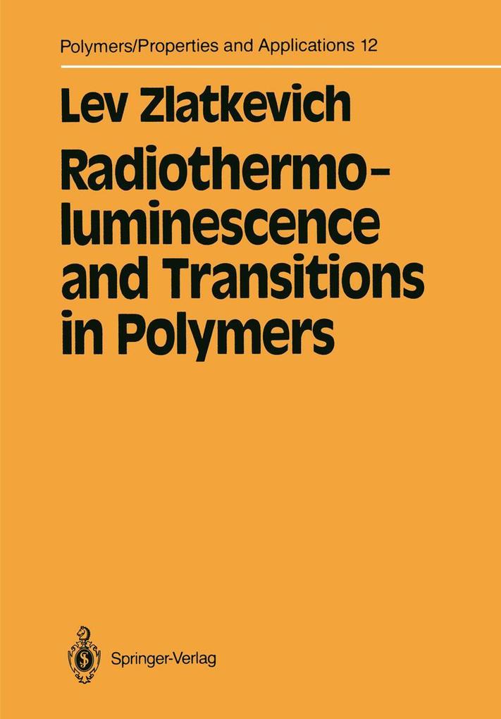 Bauelemente der Physikalischen Technik
