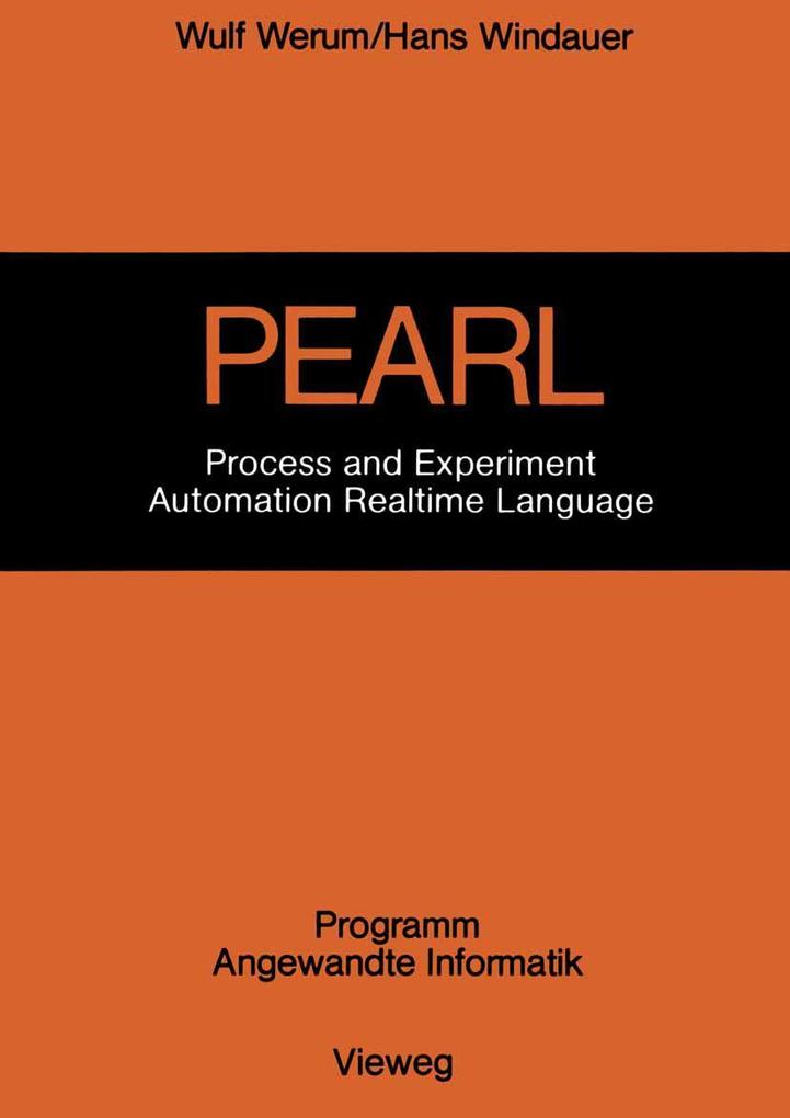 PEARL
