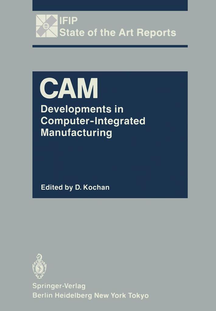 CAM