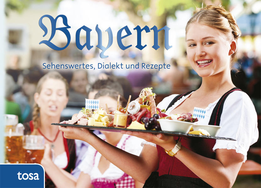 Tosa Gmbh Bayern - Bild 5