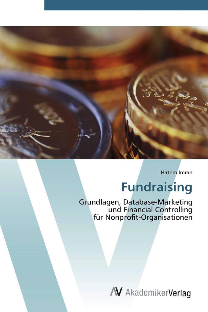 Fundraising
