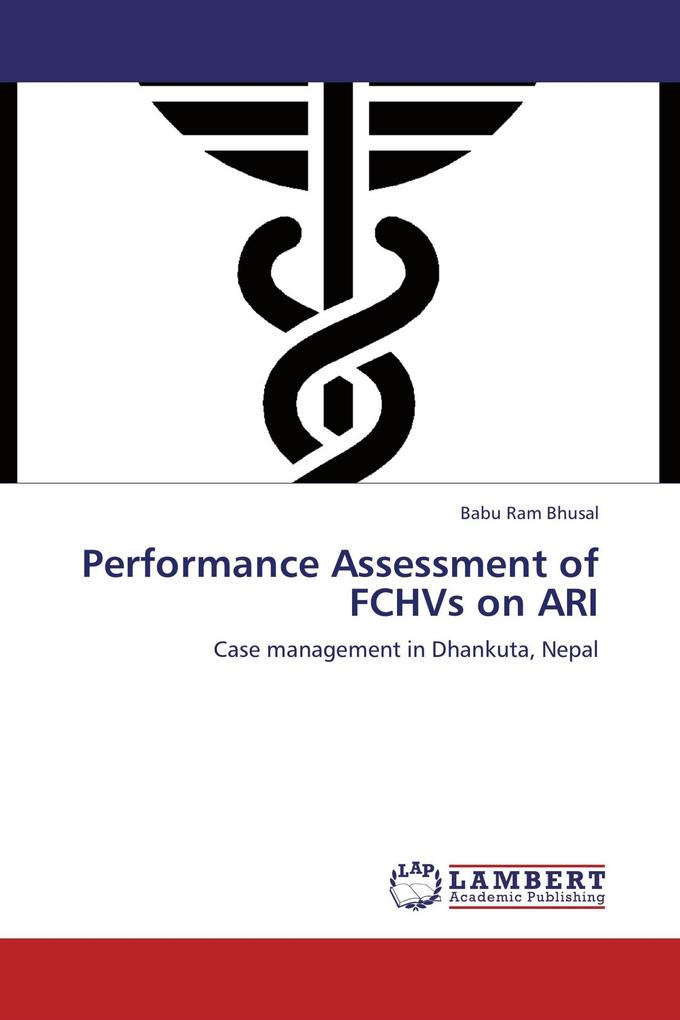 Performance Assessment of FCHVs on ARI