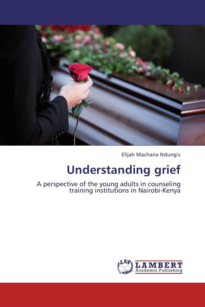 Understanding grief