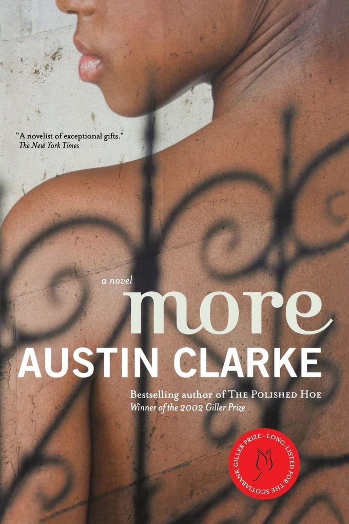 More