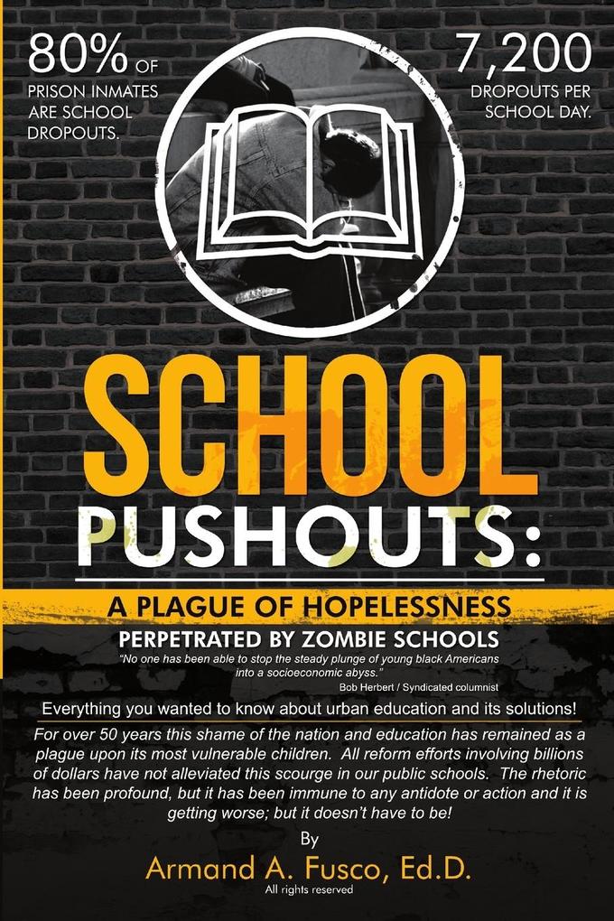 School Pushouts