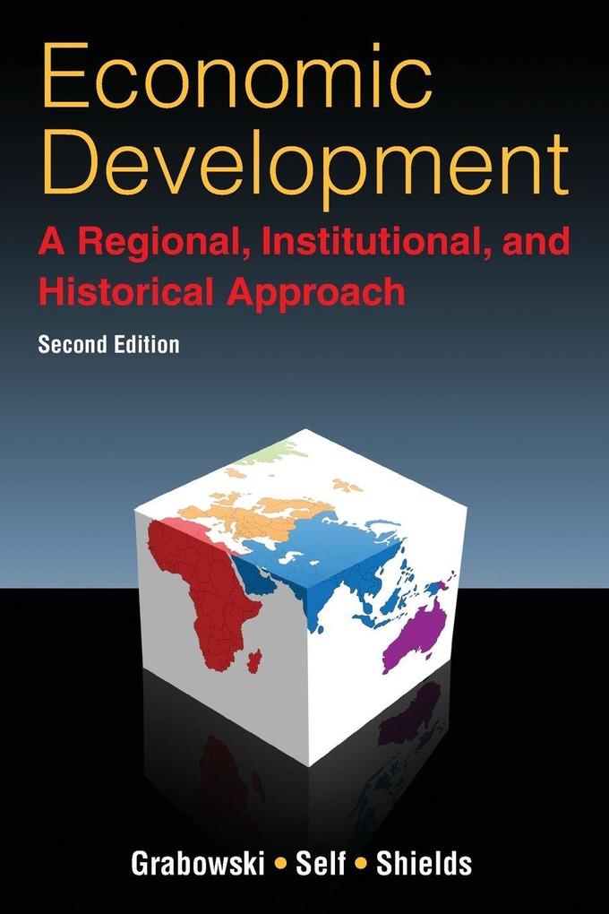 Economic Development