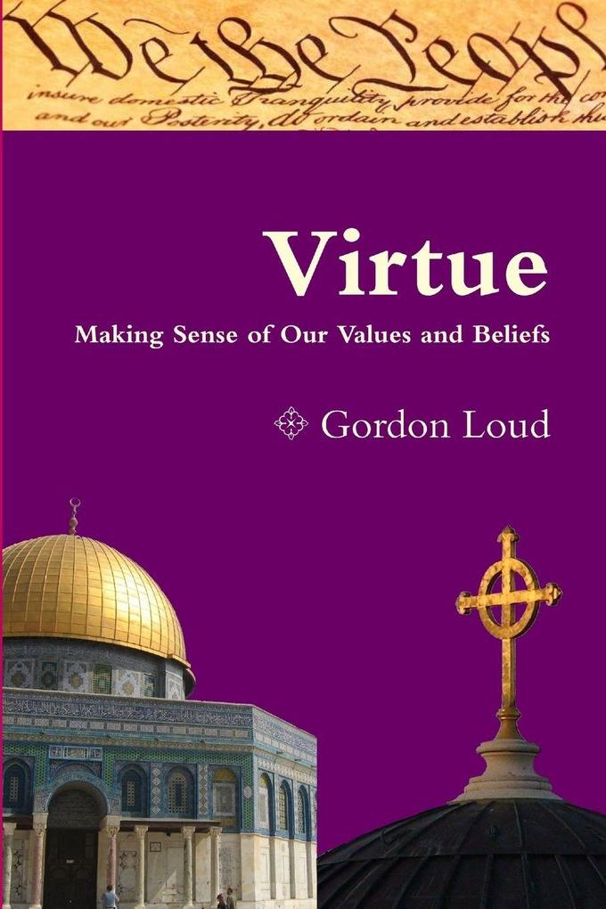 Virtue