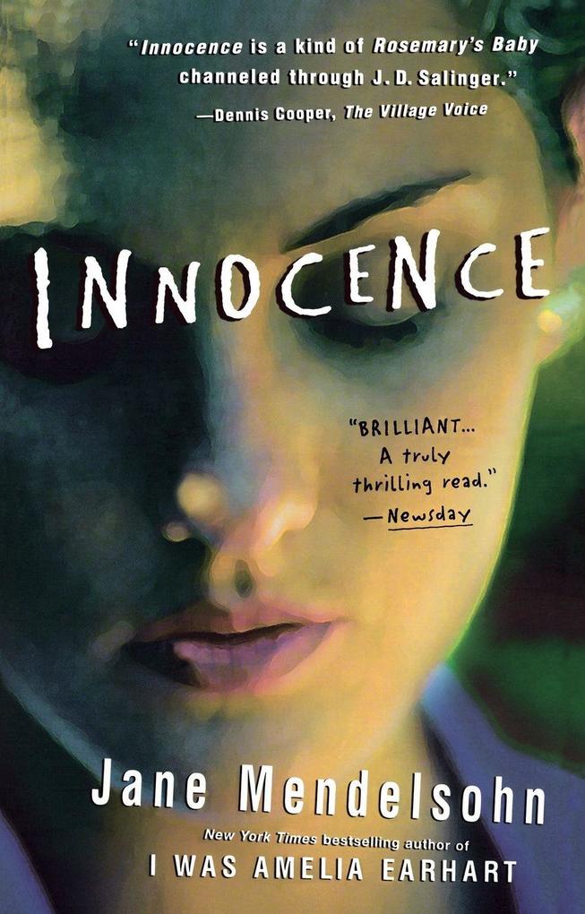 Innocence