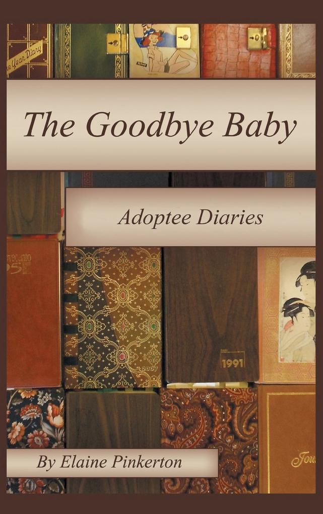 The Goodbye Baby