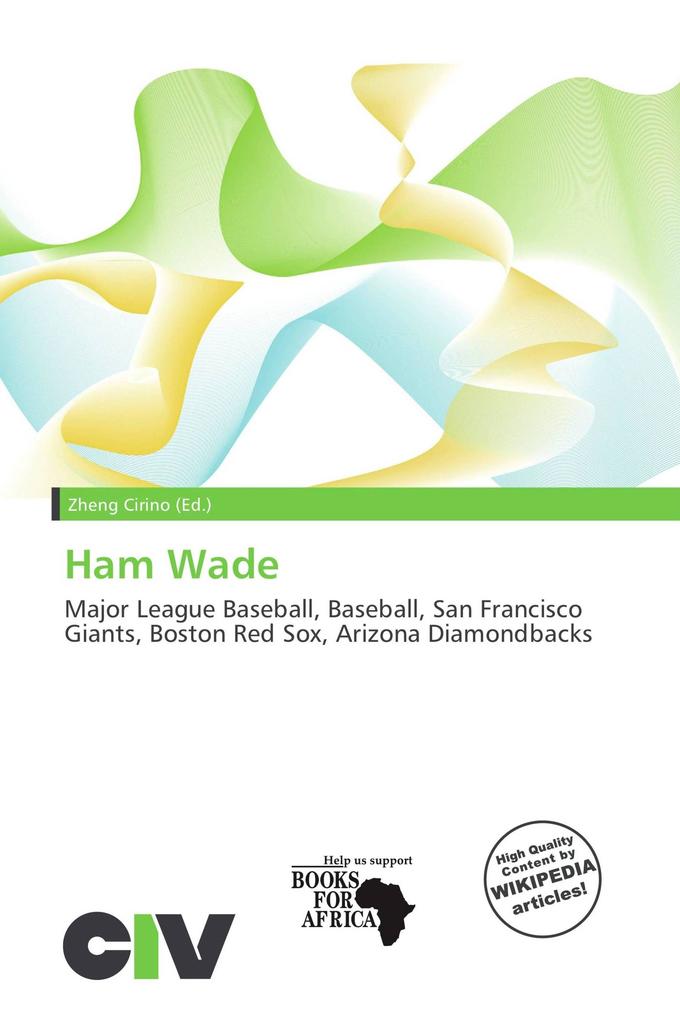 Ham Wade