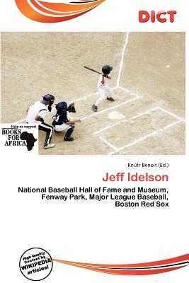 Jeff Idelson