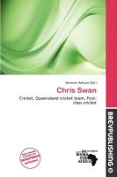 Chris Swan