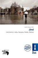 Jind
