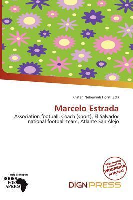 Marcelo Estrada