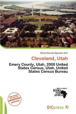 Cleveland Utah