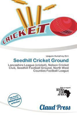 Seedhill Cricket Ground