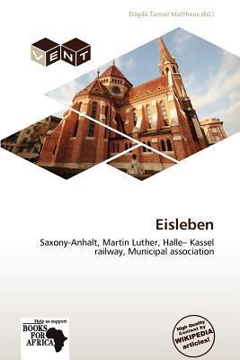 Eisleben