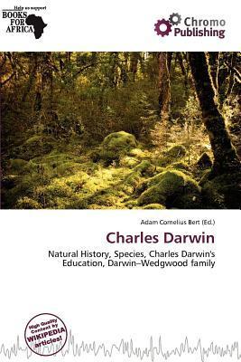 Charles Darwin