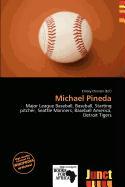 Michael Pineda
