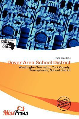 Dover Area School District