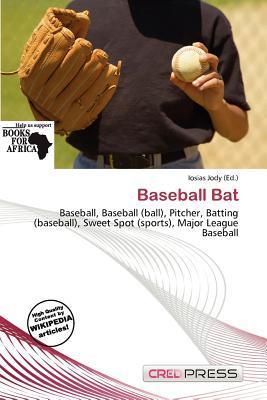 Baseball Bat