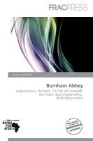 Burnham Abbey