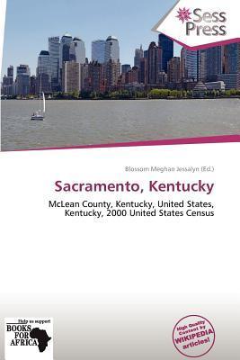 Sacramento Kentucky