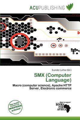 SMX (Computer Language)