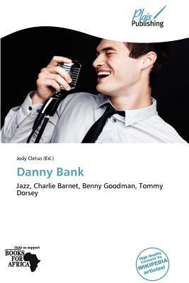 Danny Bank