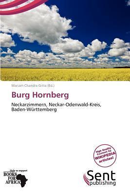 Burg Hornberg