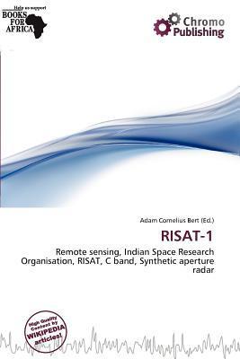 RISAT-1