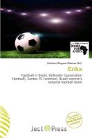 Érika