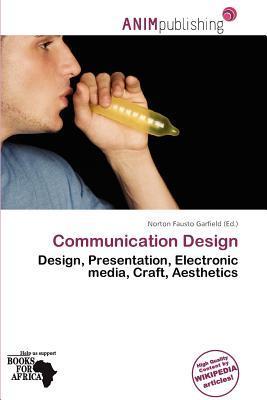Communication Design